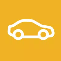 luxauto.lu icon