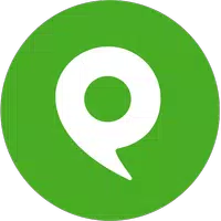 Phone.com - Mobile Office APK