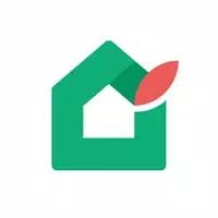 피터팬의 좋은방 구하기 - 부동산 원룸 오피스텔 아파트 APK