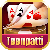 Birkin Teen Patti APK