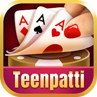 Birkin Teen Patti APK