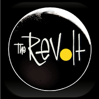 theRevolt icon