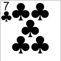 Ristiseiska Multiplayer icon