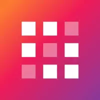 Grid Post - Photo Grid Maker icon