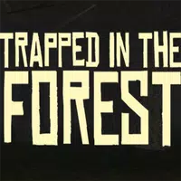 Trapped in the Forest APK