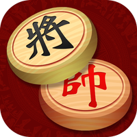 Co Tuong - Chinese Chess APK