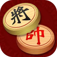 Co Tuong - Chinese Chess icon