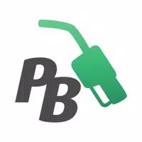 Prezzi Benzina! HVO GPL Metano icon