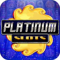 Platinum Game APK