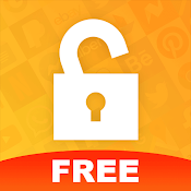 Mystery VPN APK