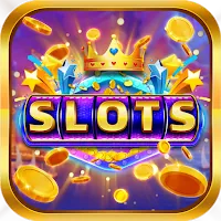 Gold Casino - Slots Rei icon