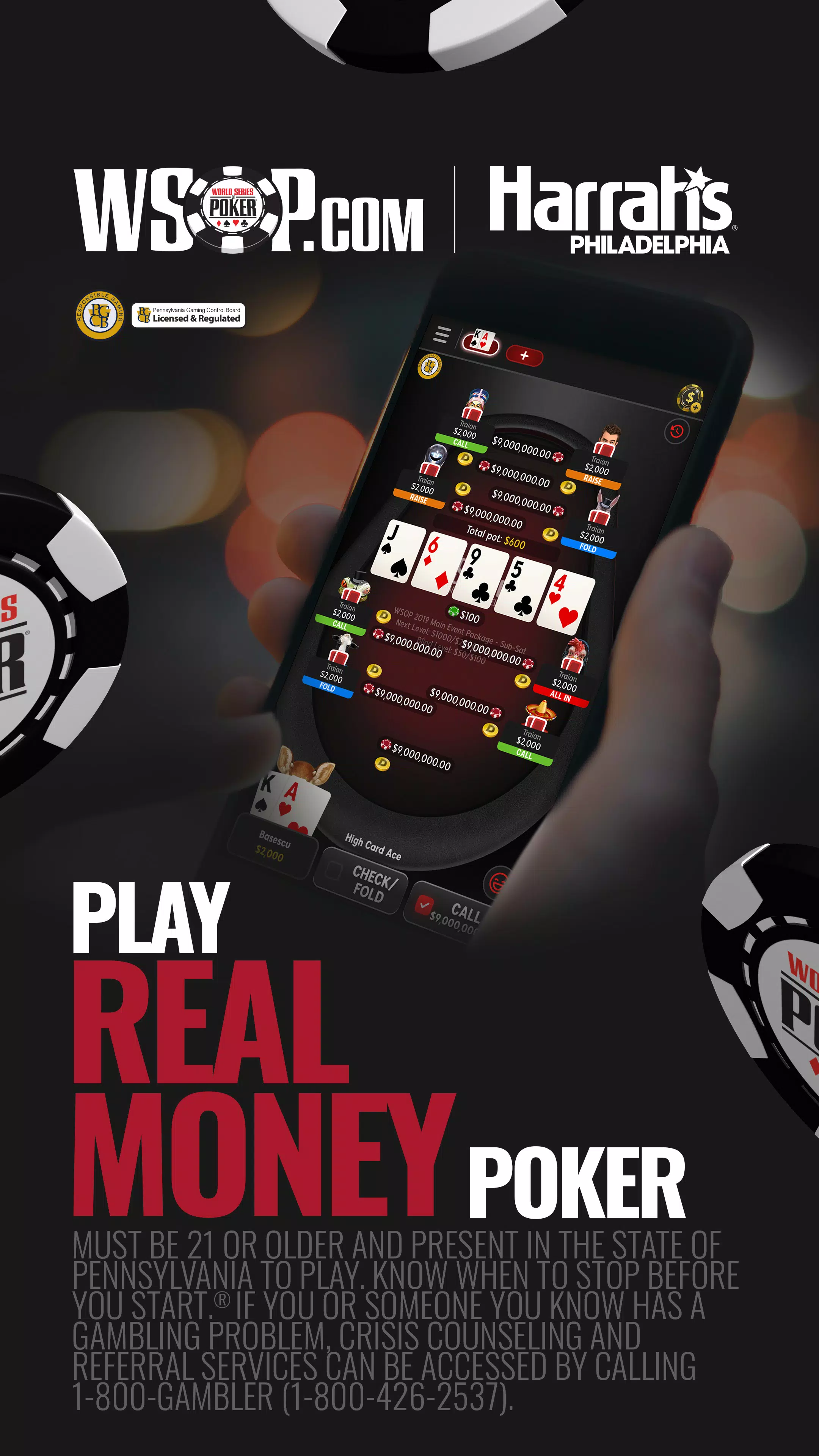 What Is The Best Casino Game To Make Money