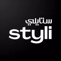 Styli- Online Fashion Shopping icon