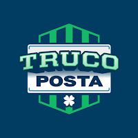 Truco Posta APK