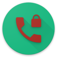 Indian Girls Video Call Live Chat icon