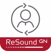 ReSound Smart 3D icon