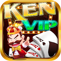 KenVip Club icon