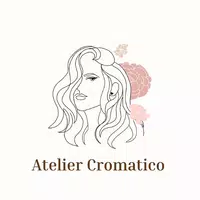 Atelier Cromatico Armocromia icon