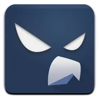 Falcon Pro 3 APK