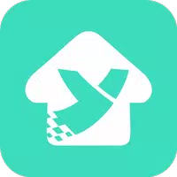 YoLink APK