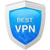 Super Vpn Proxy Browser : Fast Vpn Server icon