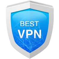Super Vpn Proxy Browser : Fast Vpn Servericon