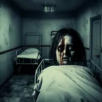 Hospital Horror - Scary Escape APK