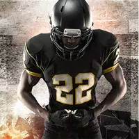 American Football Champs APK