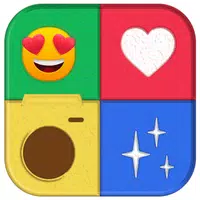 Pic Collage Maker & Editor icon