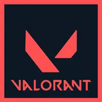 VALORANT Mobile icon