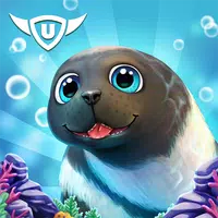 Zoo 2: Animal Park APK