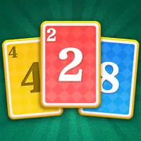 Merge Card Puzzle APK