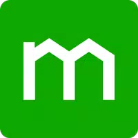 Domain Real Estate & Property APK