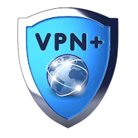 VPN Plus: Proxy & File Lockericon