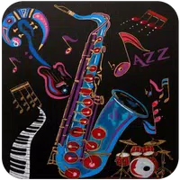 Jazz Ringtones icon