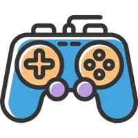 PS PS2 PSP icon