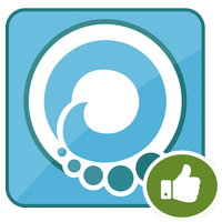 Odle - Voice call translator APK