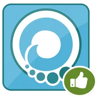 Odle - Voice call translator APK