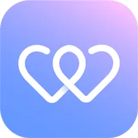 WECARE Hỏi đáp - Review - Mua APK