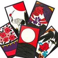 Hanafuda APK