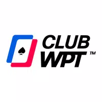 ClubWPT: Free Poker, Casino APK