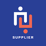 Magnit VMS Supplier APK