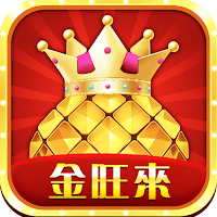 King Fortune APK