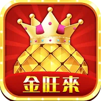 King Fortune icon