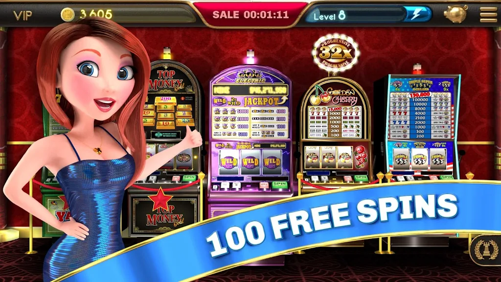 What Is The Easiest Casino Game To Win Money