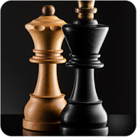 Chess (Shatranj Game) icon