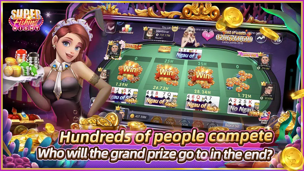 What Is The Easiest Casino Game To Win Money