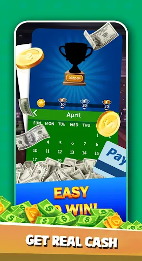 What Online Casino Games Can You Win Real Money