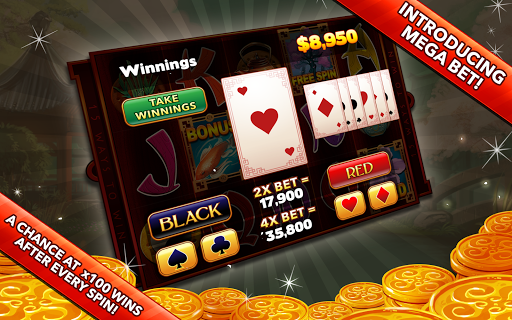 How To Play Casino Slot Machine Games