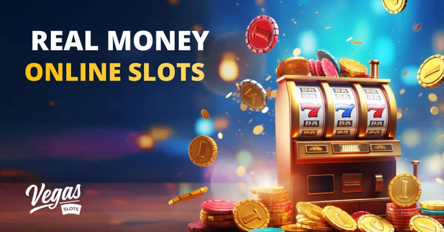 How To Play Casino Slot Machine Games